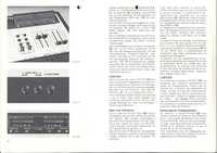 Dual C939 018.jpg